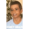 Bobagi 15