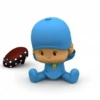 Pocoyo 8