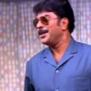 New malayalam 2021 15