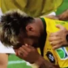 🇧🇷⚽️ NEYMAR Jr. 2 ⚽️🇧🇷 28