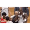 Meme gif 21