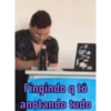 Cansado 10