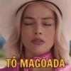 TO MAGOADA