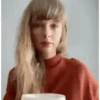 Taylor Swift! 16