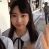 Lee Jueun 18