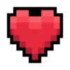 ⛏️•🪨Minecraft🪨•⛏️ 6