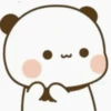 Dudu Bubu 21