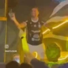 Aperta o play 22