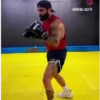 Academia melhores 5