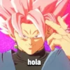 *͙*❥⃝∗⁎Goku👑⁎∗❥⃝**͙ 14