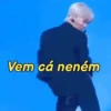 Vem cá neném  9