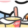 Quby Stickers 52 18