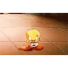 Piolin 2.0 9