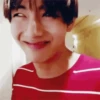 🎤 BTS MIX 🫰🇰🇷 11