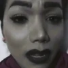 Las perdidas 💯 tiktok 🔥 12