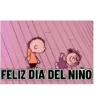 Feliz día del niño y niña 12