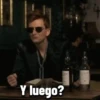 Memes pal puente  29