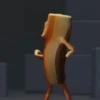 🎵 TIKTOKeando 47 🎵 27