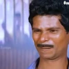 New malayalam 2021 7