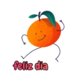 Feliz día.Alfaro 8