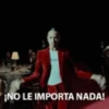 🎬 Emilia Pérez La película 📽🎬 6