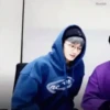 Lee taeyoung 13