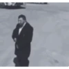 Köksal Baba 7