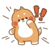 Tonton friends 23