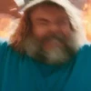 📈 MiNeCraFt 📉 11