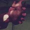 Gif lucu kocak 11