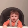 Bebés 👶🏻🪁 Niños Reacciones  12