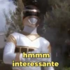 Power Rangers ⚔️ 10
