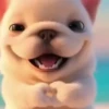 Pibble 🐶 | Perrito Tiktok  25