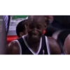 Meme gif 22