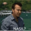 Ismail abi  14