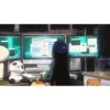 Anime 3.0 8