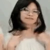 GIFs Amorzinho 3 🫶🏻 7