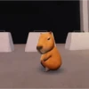 Tiktok dancing 11