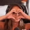 GIFs Amorzinho 3 🫶🏻 6