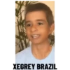 Bobagi 16