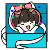 Sugar kitty  11