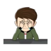 Cartoon 12