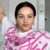🇪🇸🌹 ROSALÍA 🌹🇪🇸 23