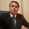 BOLSONARO 5
