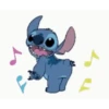 Stitch divertido  14