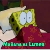Frases Gio 10