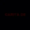 Anuel AA | Bebé buenos días  11