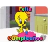 Piolin 2.0 15