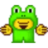 Emojis Animados 16