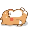 Tonton friends 27